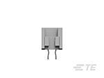 thumbnail-Y1895810-02
