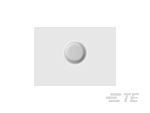 thumbnail-Y1895814-03