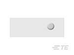 thumbnail-Y1895822-03