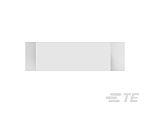 thumbnail-Y1895826-02
