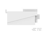thumbnail-Y1895836-02