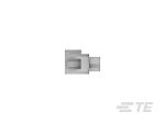 thumbnail-Y1895840-02
