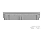 thumbnail-Y1895840-03