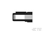 thumbnail-Y1895846-02