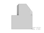 thumbnail-Y1895860-03