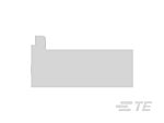 thumbnail-Y1895870-02