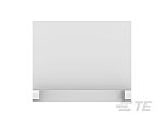 thumbnail-Y1895870-03