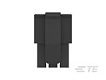 thumbnail-Y1895881-03