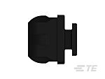 thumbnail-Y1895890-02