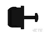 thumbnail-Y1895914-02