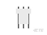 thumbnail-Y1895917-03