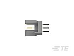 thumbnail-Y1895919-02