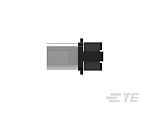 thumbnail-Y1895937-02