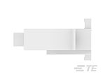 thumbnail-Y1895946-02