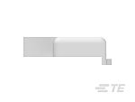 thumbnail-Y1895947-02