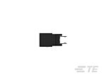 thumbnail-Y1895955-02