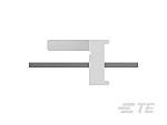 thumbnail-Y1895964-02