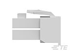 thumbnail-Y1895969-02