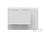 thumbnail-Y1895970-02