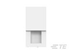 thumbnail-Y1895975-03