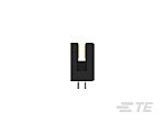 thumbnail-Y1895977-02