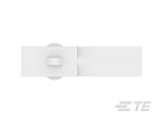 thumbnail-Y1895979-02