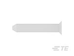 thumbnail-Y1895981-02