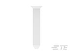 thumbnail-Y1895981-03