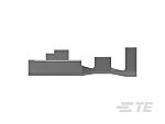 thumbnail-Y1895991-02