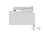 thumbnail-Y1895999-02