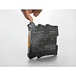 thumbnail-Y1897260-03