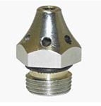 thumbnail-Y1899357-01