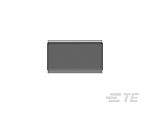 thumbnail-Y1901892-02