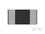 thumbnail-Y1901892-03