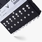 thumbnail-Y1904242-02