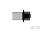 thumbnail-Y1917250-02