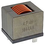 thumbnail-Y1917827-01