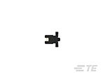 thumbnail-Y1917841-02