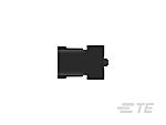 thumbnail-Y1917843-02
