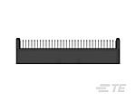 thumbnail-Y1917843-03