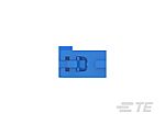 thumbnail-Y1917845-02