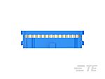 thumbnail-Y1917845-03