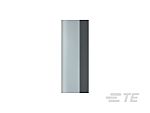thumbnail-Y1917859-02