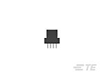 thumbnail-Y1917865-02