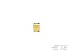 thumbnail-Y1917871-02