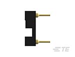 thumbnail-Y1917877-02