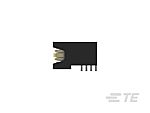 thumbnail-Y1917938-02