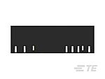 thumbnail-Y1917938-03