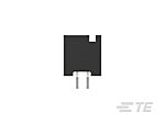 thumbnail-Y1917950-02