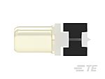 thumbnail-Y1917960-02